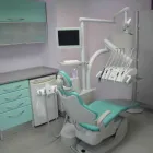 Przedsiębiorstwo 7 wizerunek DENT PLUS GABINET STOMATOLOGICZNY Lekarze - Stomatolodzy w Kraków MA