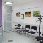 Przedsiębiorstwo 8 wizerunek DENT PLUS GABINET STOMATOLOGICZNY Lekarze - Stomatolodzy w Kraków MA