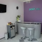 Przedsiębiorstwo 9 wizerunek DENT PLUS GABINET STOMATOLOGICZNY Lekarze - Stomatolodzy w Kraków MA