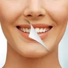 Przedsiębiorstwo 1 wizerunek DENT Lekarze - Stomatolodzy w Poznań WP