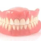 Przedsiębiorstwo 3 wizerunek DENT Lekarze - Stomatolodzy w Poznań WP