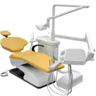 Przedsiębiorstwo 7 wizerunek DENT Lekarze - Stomatolodzy w Poznań WP