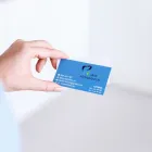 Przedsiębiorstwo 2 wizerunek DENTAL ALEKSANDRA LIS Lekarze - Stomatolodzy w Milicz DS