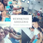 Przedsiębiorstwo 2 wizerunek DENTALSTUDIO KREATYWNA STOMATOLOGIA Protetyczne Usługi w Poznań WP