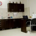 Przedsiębiorstwo 2 wizerunek DENTICOR S.C. Lekarze - Stomatolodzy w Lublin LU