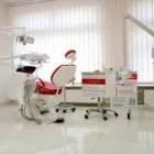 Przedsiębiorstwo 3 wizerunek DENTICOR S.C. Lekarze - Stomatolodzy w Lublin LU