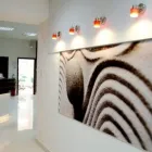 Przedsiębiorstwo 4 wizerunek DENTICOR S.C. Lekarze - Stomatolodzy w Lublin LU