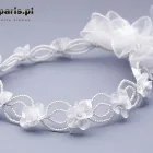 Przedsiębiorstwo 1 wizerunek DEPARIS.PL DODATKI ŚLUBNE I KOMUNIJNE Ślubne Suknie, Dodatki w Lublin LU