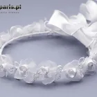 Przedsiębiorstwo 2 wizerunek DEPARIS.PL DODATKI ŚLUBNE I KOMUNIJNE Ślubne Suknie, Dodatki w Lublin LU