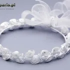 Przedsiębiorstwo 3 wizerunek DEPARIS.PL DODATKI ŚLUBNE I KOMUNIJNE Ślubne Suknie, Dodatki w Lublin LU