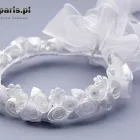 Przedsiębiorstwo 4 wizerunek DEPARIS.PL DODATKI ŚLUBNE I KOMUNIJNE Ślubne Suknie, Dodatki w Lublin LU