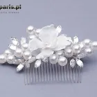 Przedsiębiorstwo 5 wizerunek DEPARIS.PL DODATKI ŚLUBNE I KOMUNIJNE Ślubne Suknie, Dodatki w Lublin LU