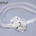 Przedsiębiorstwo 6 wizerunek DEPARIS.PL DODATKI ŚLUBNE I KOMUNIJNE Ślubne Suknie, Dodatki w Lublin LU