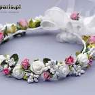 Przedsiębiorstwo 8 wizerunek DEPARIS.PL DODATKI ŚLUBNE I KOMUNIJNE Ślubne Suknie, Dodatki w Lublin LU