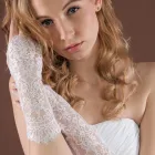 Przedsiębiorstwo 9 wizerunek DEPARIS.PL DODATKI ŚLUBNE I KOMUNIJNE Ślubne Suknie, Dodatki w Lublin LU