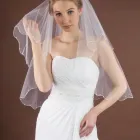 Przedsiębiorstwo 13 wizerunek DEPARIS.PL DODATKI ŚLUBNE I KOMUNIJNE Ślubne Suknie, Dodatki w Lublin LU