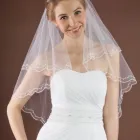 Przedsiębiorstwo 14 wizerunek DEPARIS.PL DODATKI ŚLUBNE I KOMUNIJNE Ślubne Suknie, Dodatki w Lublin LU