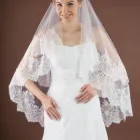 Przedsiębiorstwo 15 wizerunek DEPARIS.PL DODATKI ŚLUBNE I KOMUNIJNE Ślubne Suknie, Dodatki w Lublin LU