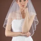 Przedsiębiorstwo 16 wizerunek DEPARIS.PL DODATKI ŚLUBNE I KOMUNIJNE Ślubne Suknie, Dodatki w Lublin LU