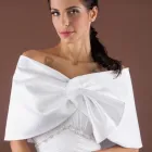 Przedsiębiorstwo 17 wizerunek DEPARIS.PL DODATKI ŚLUBNE I KOMUNIJNE Ślubne Suknie, Dodatki w Lublin LU