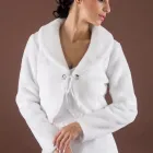 Przedsiębiorstwo 18 wizerunek DEPARIS.PL DODATKI ŚLUBNE I KOMUNIJNE Ślubne Suknie, Dodatki w Lublin LU