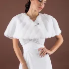 Przedsiębiorstwo 19 wizerunek DEPARIS.PL DODATKI ŚLUBNE I KOMUNIJNE Ślubne Suknie, Dodatki w Lublin LU