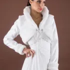 Przedsiębiorstwo 20 wizerunek DEPARIS.PL DODATKI ŚLUBNE I KOMUNIJNE Ślubne Suknie, Dodatki w Lublin LU