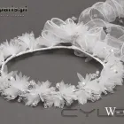 Przedsiębiorstwo 21 wizerunek DEPARIS.PL DODATKI ŚLUBNE I KOMUNIJNE Ślubne Suknie, Dodatki w Lublin LU