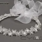 Przedsiębiorstwo 22 wizerunek DEPARIS.PL DODATKI ŚLUBNE I KOMUNIJNE Ślubne Suknie, Dodatki w Lublin LU