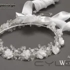 Przedsiębiorstwo 23 wizerunek DEPARIS.PL DODATKI ŚLUBNE I KOMUNIJNE Ślubne Suknie, Dodatki w Lublin LU