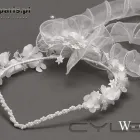 Przedsiębiorstwo 24 wizerunek DEPARIS.PL DODATKI ŚLUBNE I KOMUNIJNE Ślubne Suknie, Dodatki w Lublin LU