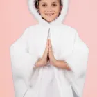 Przedsiębiorstwo 25 wizerunek DEPARIS.PL DODATKI ŚLUBNE I KOMUNIJNE Ślubne Suknie, Dodatki w Lublin LU