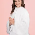 Przedsiębiorstwo 26 wizerunek DEPARIS.PL DODATKI ŚLUBNE I KOMUNIJNE Ślubne Suknie, Dodatki w Lublin LU