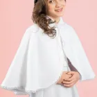 Przedsiębiorstwo 27 wizerunek DEPARIS.PL DODATKI ŚLUBNE I KOMUNIJNE Ślubne Suknie, Dodatki w Lublin LU