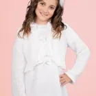 Przedsiębiorstwo 28 wizerunek DEPARIS.PL DODATKI ŚLUBNE I KOMUNIJNE Ślubne Suknie, Dodatki w Lublin LU