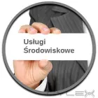Przedsiębiorstwo 2 wizerunek DERIM ANNA DEREJCZYK w Wrocław DS