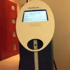 Przedsiębiorstwo 1 wizerunek DERMAMED CENTRUM MEDYCYNY ESTETYCZNEJ I LASEROTERASPII Szpitale, Kliniki, Hospicja w Wrocław DS