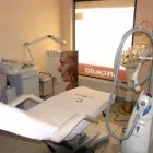 Przedsiębiorstwo 2 wizerunek DERMAMED CENTRUM MEDYCYNY ESTETYCZNEJ I LASEROTERASPII Szpitale, Kliniki, Hospicja w Wrocław DS