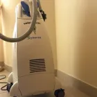 Przedsiębiorstwo 3 wizerunek DERMAMED CENTRUM MEDYCYNY ESTETYCZNEJ I LASEROTERASPII Szpitale, Kliniki, Hospicja w Wrocław DS