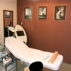 Przedsiębiorstwo 4 wizerunek DERMAMED CENTRUM MEDYCYNY ESTETYCZNEJ I LASEROTERASPII Szpitale, Kliniki, Hospicja w Wrocław DS