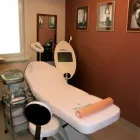 Przedsiębiorstwo 5 wizerunek DERMAMED CENTRUM MEDYCYNY ESTETYCZNEJ I LASEROTERASPII Szpitale, Kliniki, Hospicja w Wrocław DS