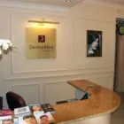 Przedsiębiorstwo 7 wizerunek DERMAMED CENTRUM MEDYCYNY ESTETYCZNEJ I LASEROTERASPII Szpitale, Kliniki, Hospicja w Wrocław DS