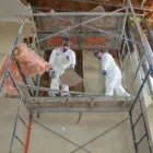 Przedsiębiorstwo 1 wizerunek DERTY SERWIS ODGRZYBIANIE I OSUSZANIE Kategoria w Warszawa MZ