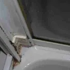 Przedsiębiorstwo 6 wizerunek DERTY SERWIS ODGRZYBIANIE I OSUSZANIE Kategoria w Warszawa MZ