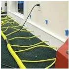 Przedsiębiorstwo 9 wizerunek DERTY SERWIS ODGRZYBIANIE I OSUSZANIE Kategoria w Warszawa MZ