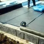 Przedsiębiorstwo 10 wizerunek DERTY SERWIS ODGRZYBIANIE I OSUSZANIE Kategoria w Warszawa MZ