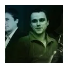 Przedsiębiorstwo 1 wizerunek DESIGN WWW SPEKTRUM ŁÓDŹ Reklama - Agencje, Doradztwo w Łódź LD