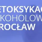 Przedsiębiorstwo 1 wizerunek DETOKS I ODTRUCIE ALKOHOLOWE WROCŁAW Uzależnienia - Leczenie w Wrocław DS