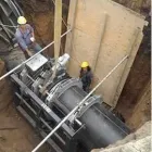 Przedsiębiorstwo 5 wizerunek DEZET COMPANY S.A. Węże, Złącza w Warszawa MZ