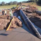 Przedsiębiorstwo 6 wizerunek DEZET COMPANY S.A. Węże, Złącza w Warszawa MZ